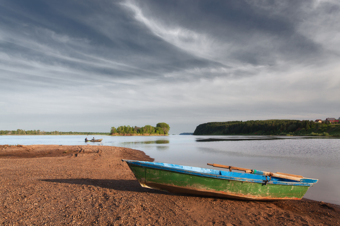 photo "***" tags: landscape, summer