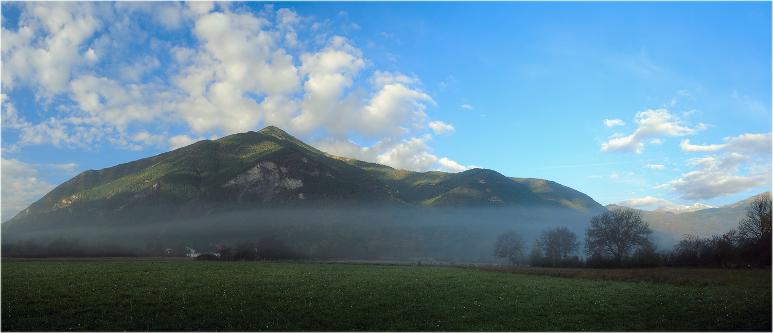 photo "***" tags: panoramic, landscape, sunset