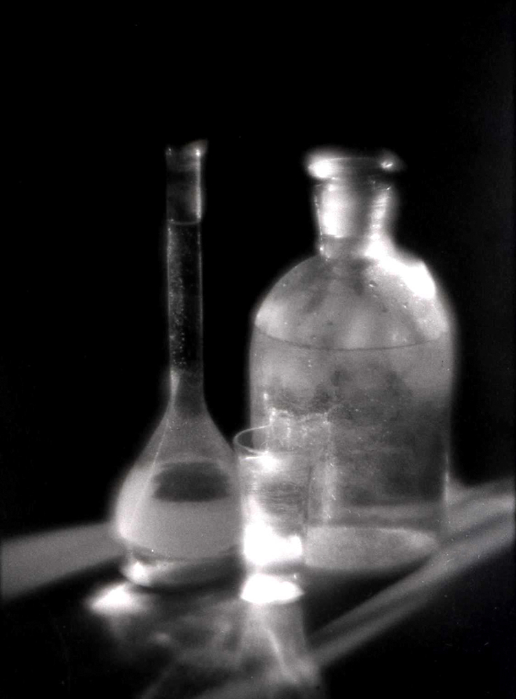 photo "***" tags: still life, black&white, 