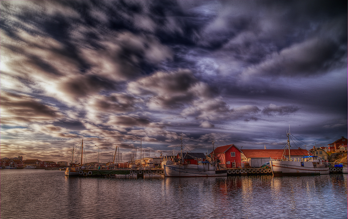 photo "***" tags: landscape, sunset, water