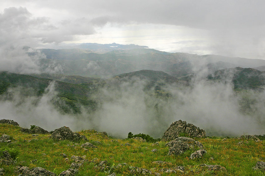 photo "***" tags: landscape, mountains