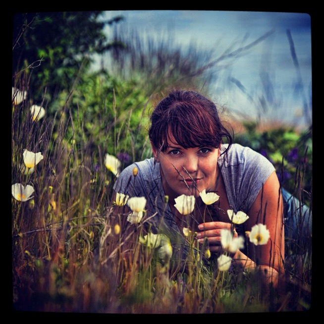 photo "***" tags: portrait, woman