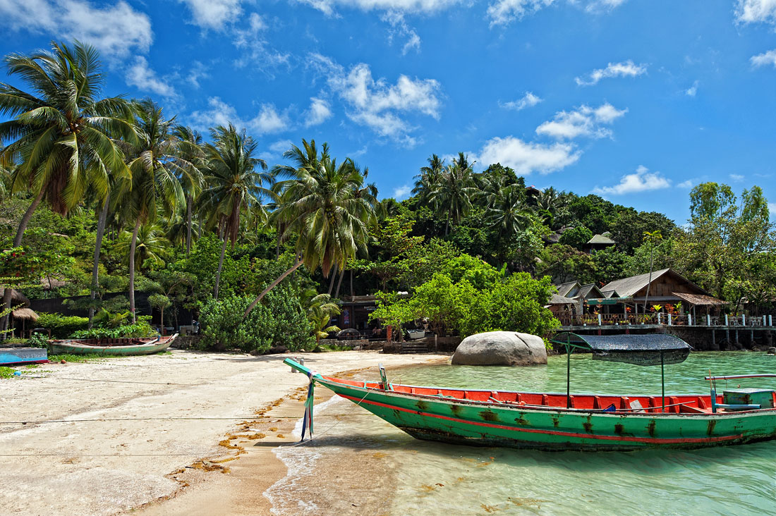 photo "***" tags: landscape, travel, Asia