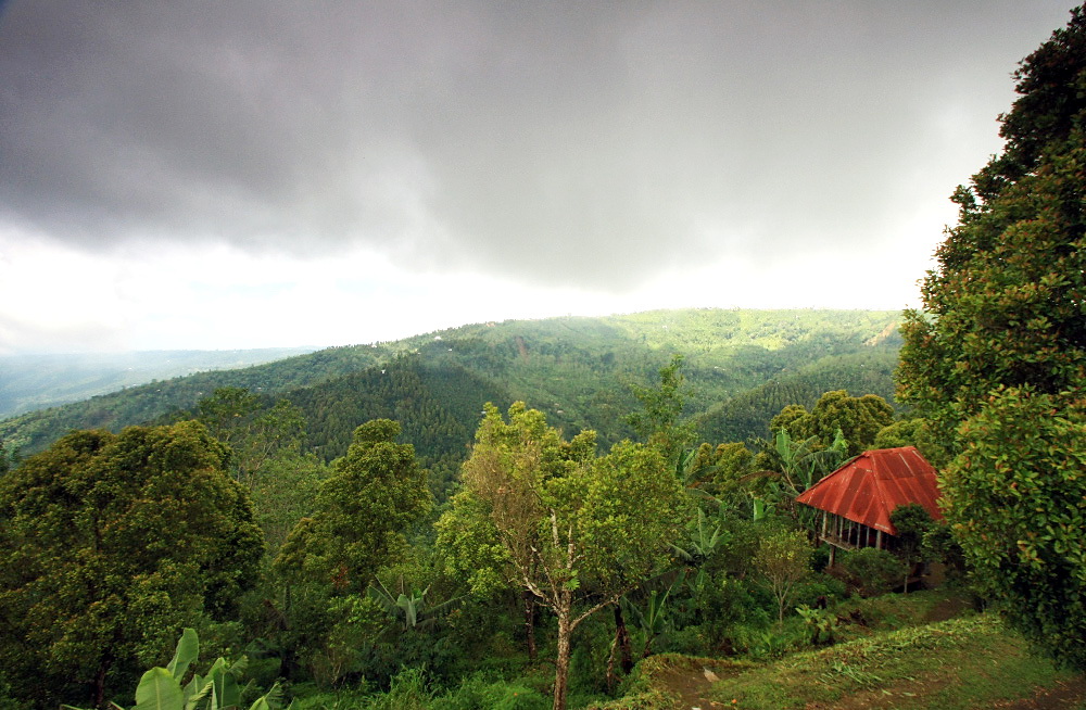 photo "***" tags: landscape, travel, Asia