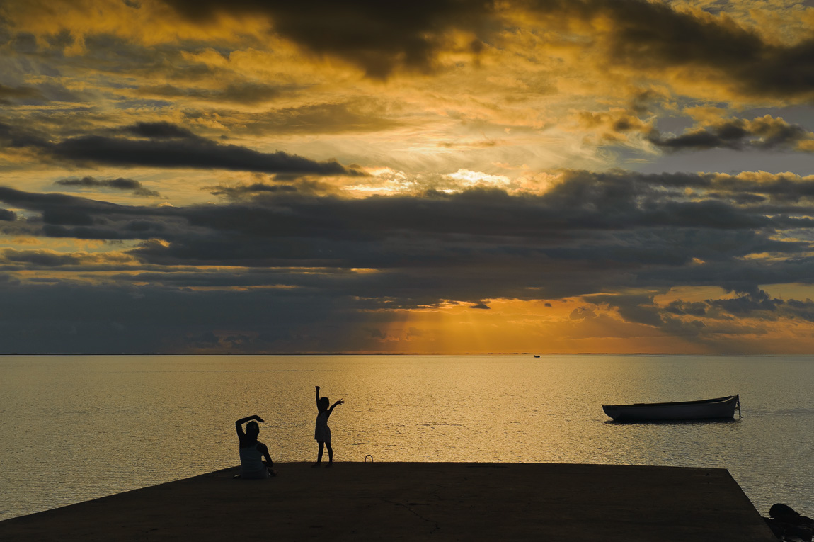 photo "***" tags: landscape, travel, Africa, sunset