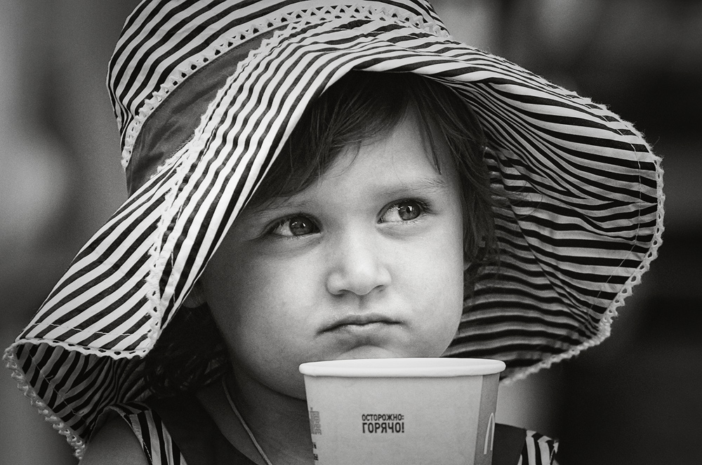 photo "***" tags: portrait, children