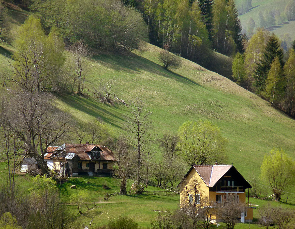 фото "***" метки: пейзаж, 