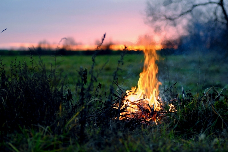 photo "***" tags: landscape, nature, sunset