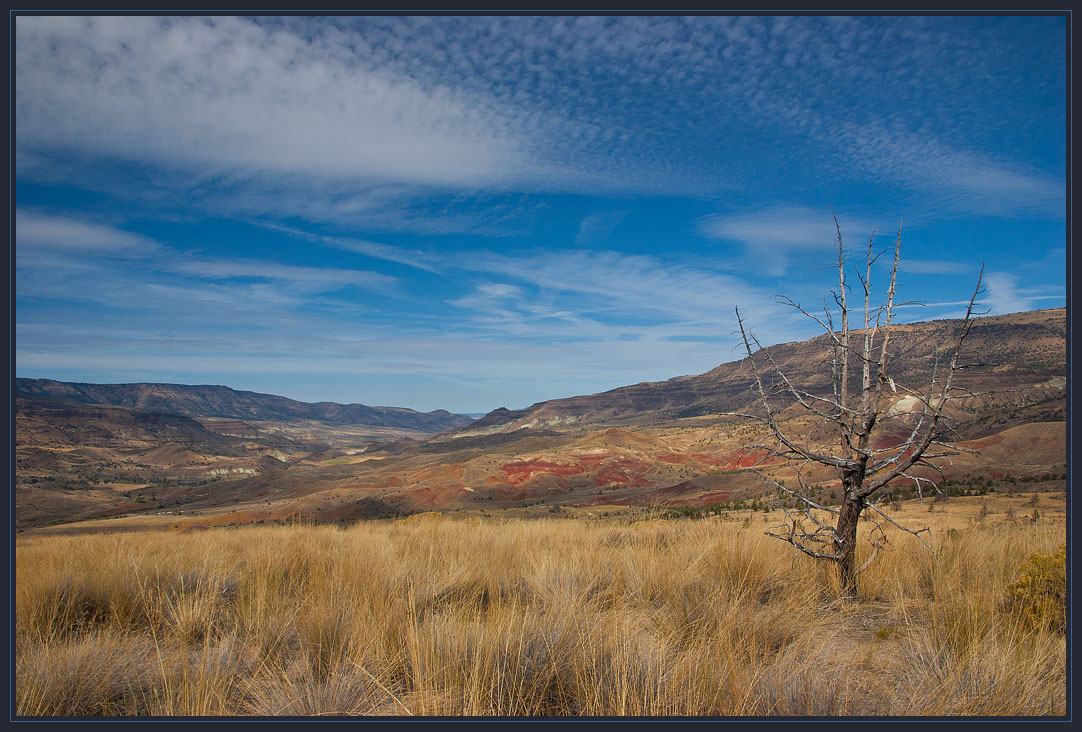 photo "***" tags: landscape, travel, 