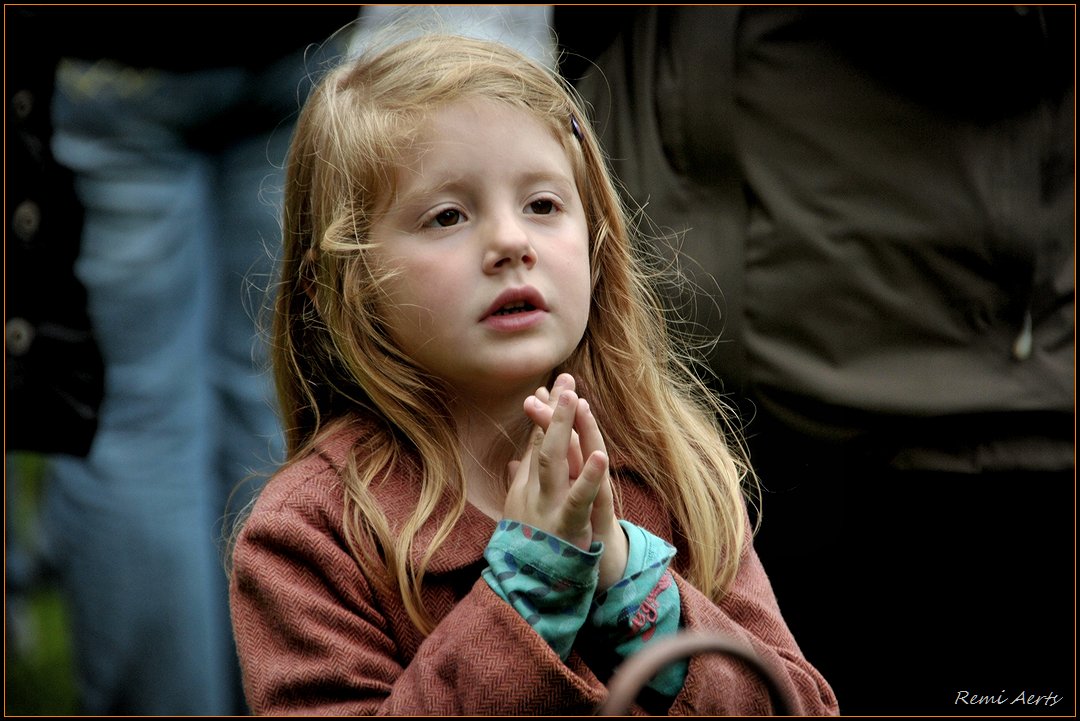 photo "please" tags: portrait, travel, children