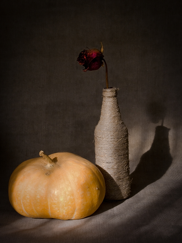 photo "***" tags: still life, 