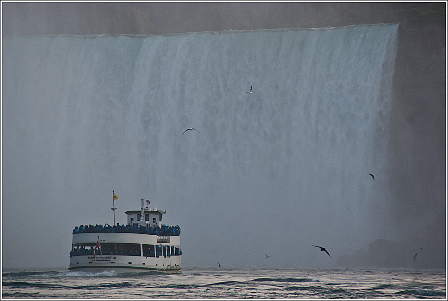 photo "***" tags: travel, landscape, North America, water