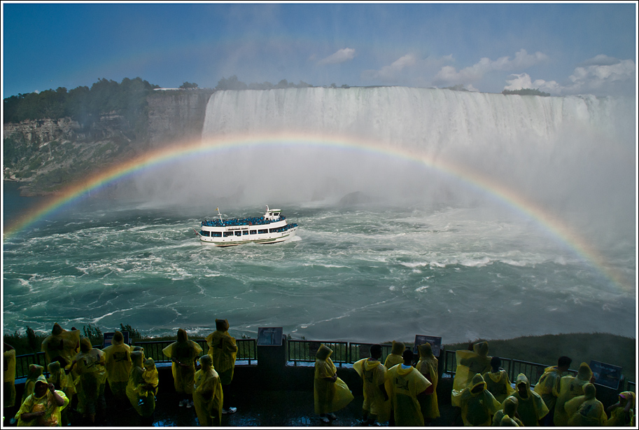 photo "***" tags: travel, landscape, North America, water