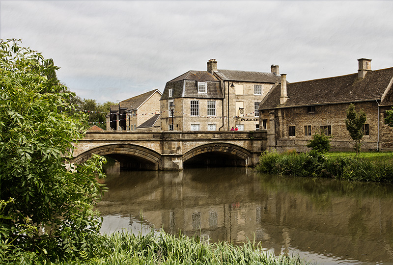 photo "Stamford" tags: , 