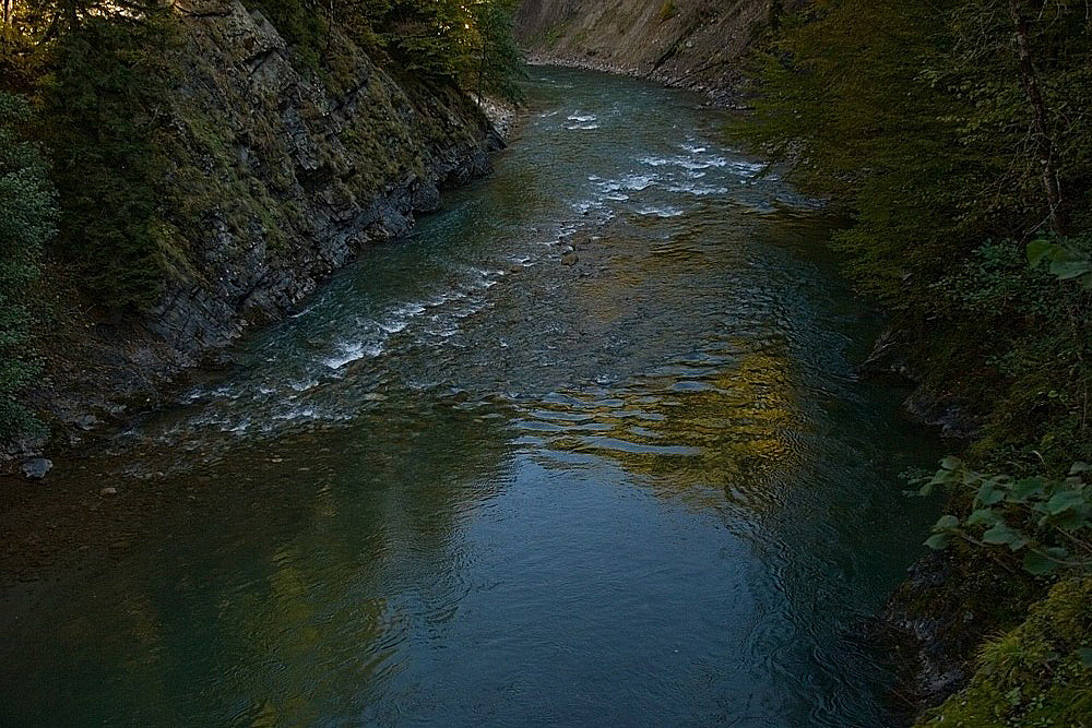 фото "***" метки: пейзаж, вода