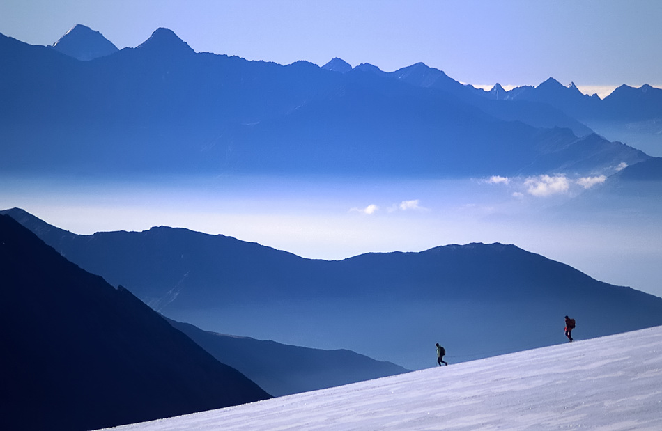 photo "***" tags: landscape, mountains