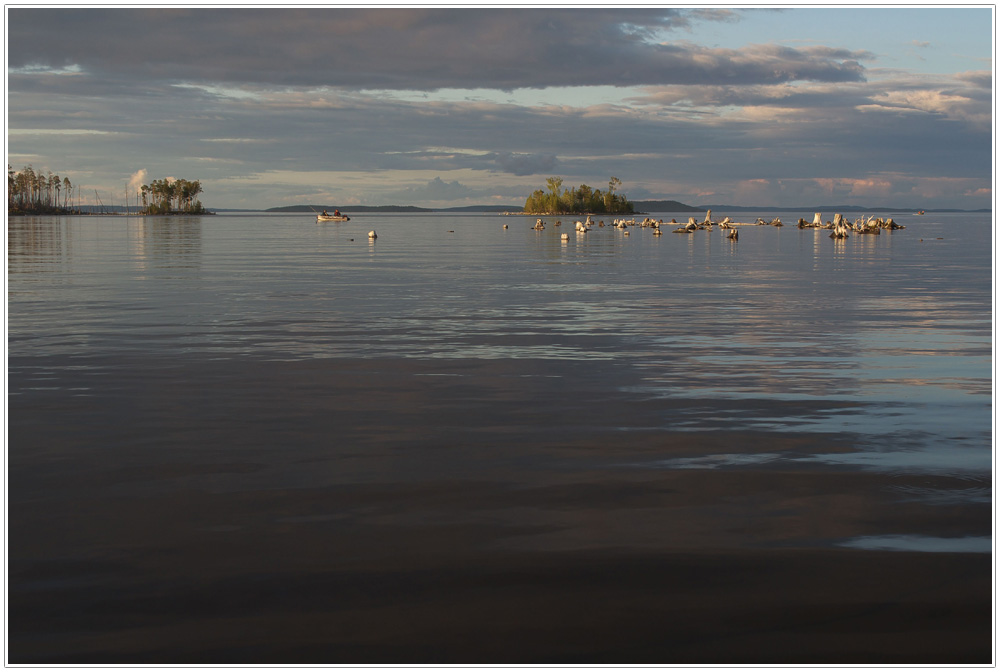 фото "***" метки: пейзаж, вода