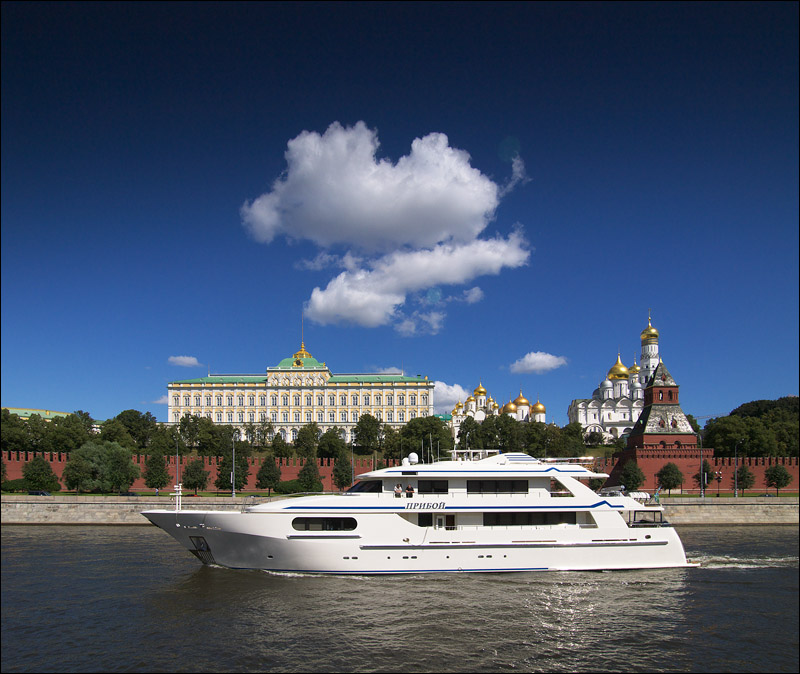 фото "Здесь и сейчас" метки: архитектура, пейзаж, 