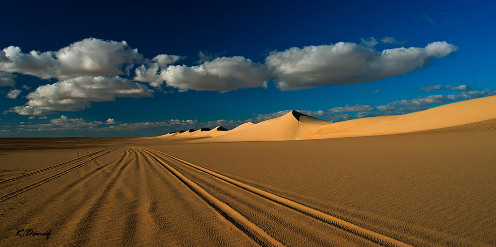 photo "Dunes 03" tags: landscape, 