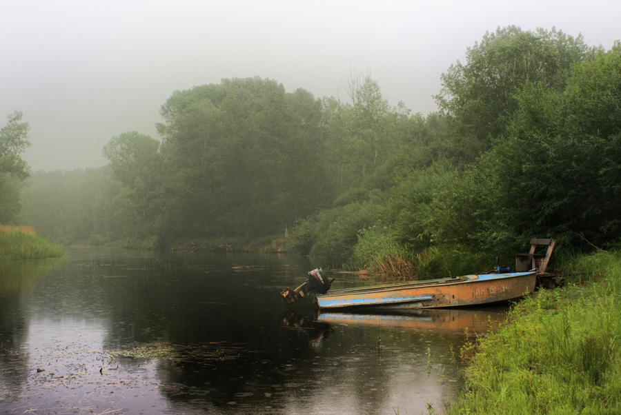 photo "***" tags: landscape, water