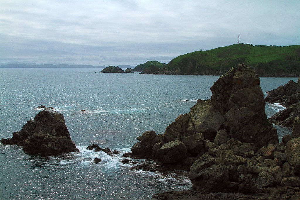 photo "***" tags: landscape, water