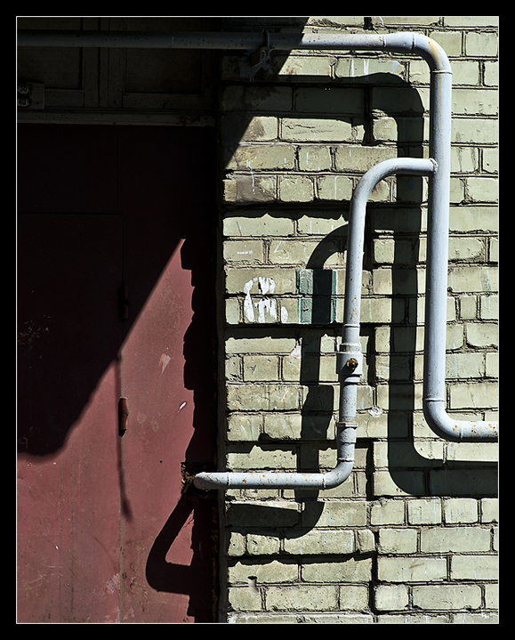 photo "***" tags: fragment, 
