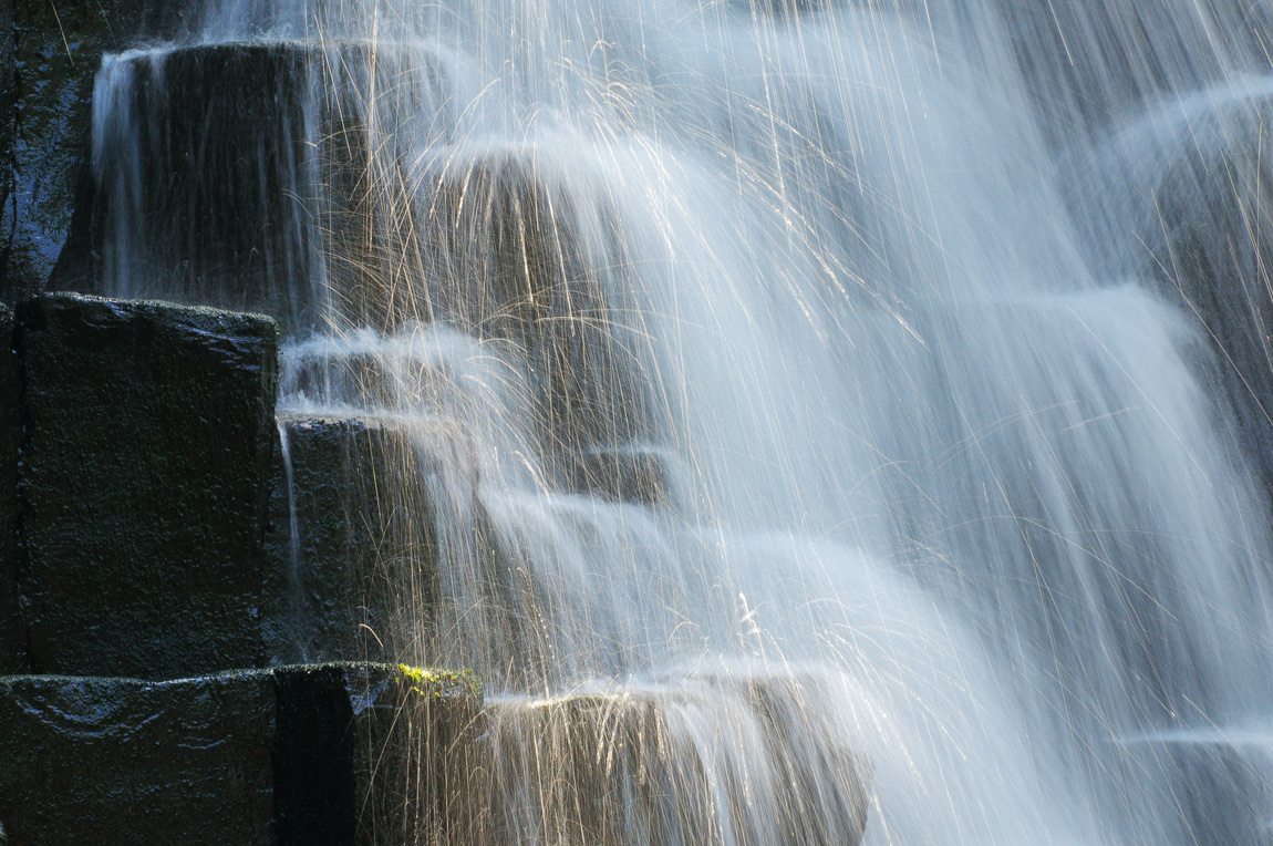 photo "***" tags: landscape, fragment, water