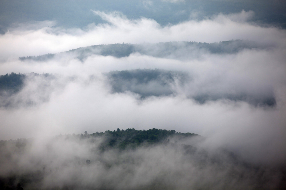 photo "***" tags: landscape, summer