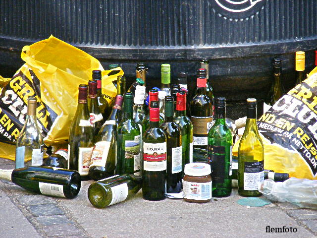 фото "Copenhagen" метки: репортаж, 