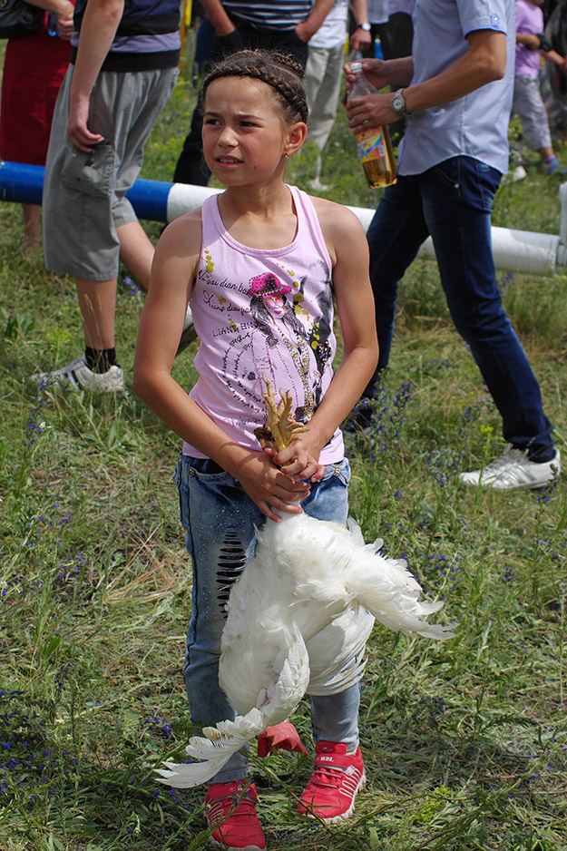 photo "***" tags: portrait, children