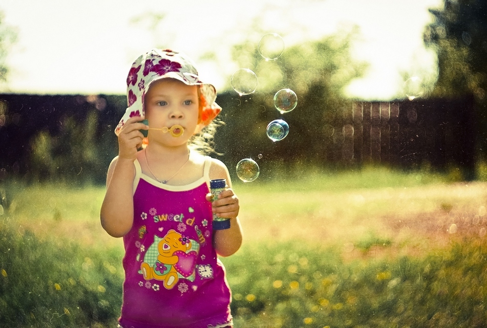 photo "***" tags: portrait, children