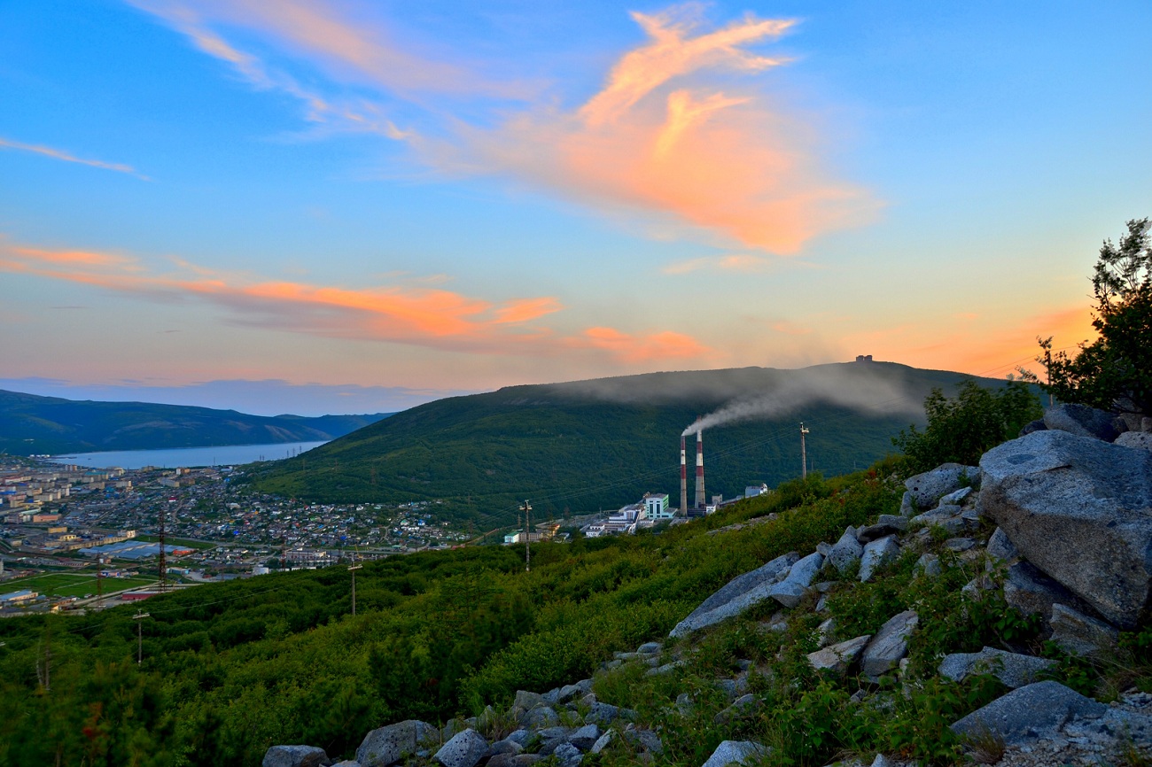 photo "***" tags: landscape, city, 