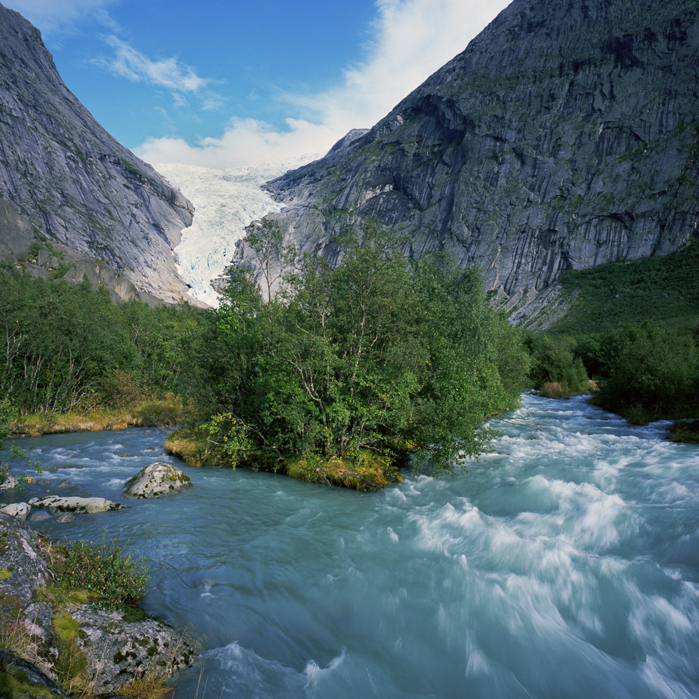 photo "***" tags: landscape, travel, Europe, water