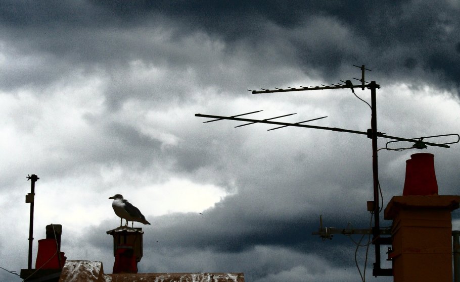 photo "time of rain" tags: landscape, 