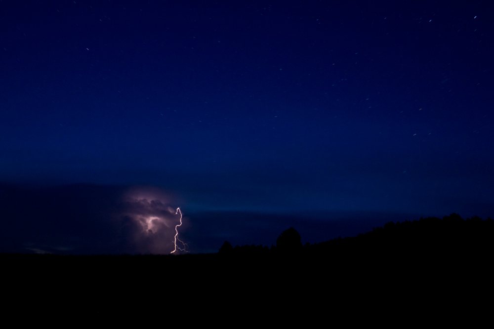 photo "***" tags: landscape, night, summer