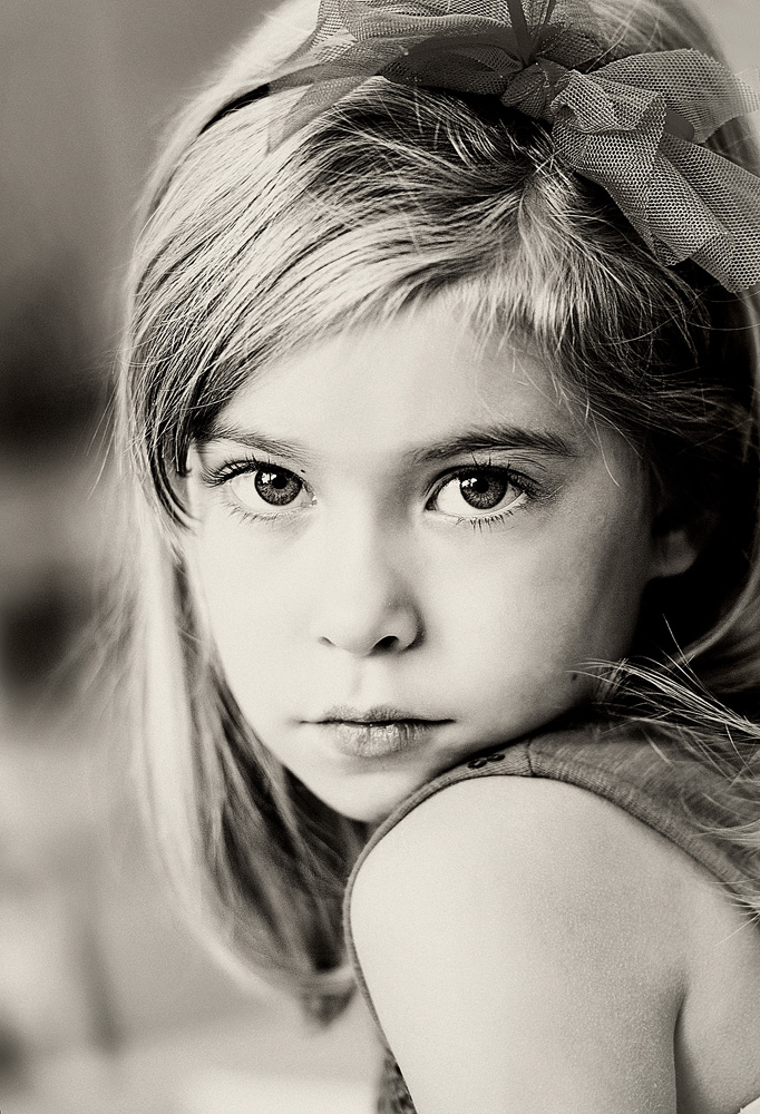 photo "***" tags: portrait, children