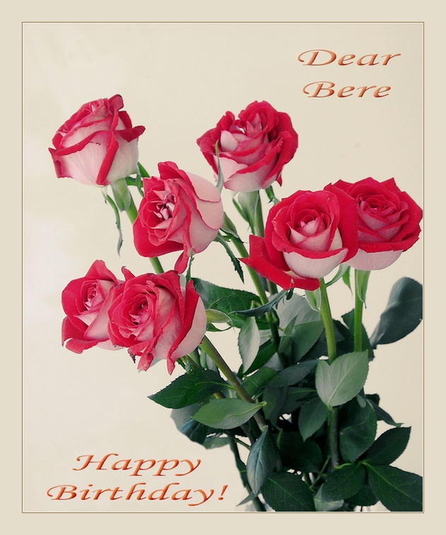 21 февраля праздник день женского счастья. Открытки с женским счастьем. С днем счастья открытки. С праздником женского счастья картинки. Открытки с днём женского счастья 21.