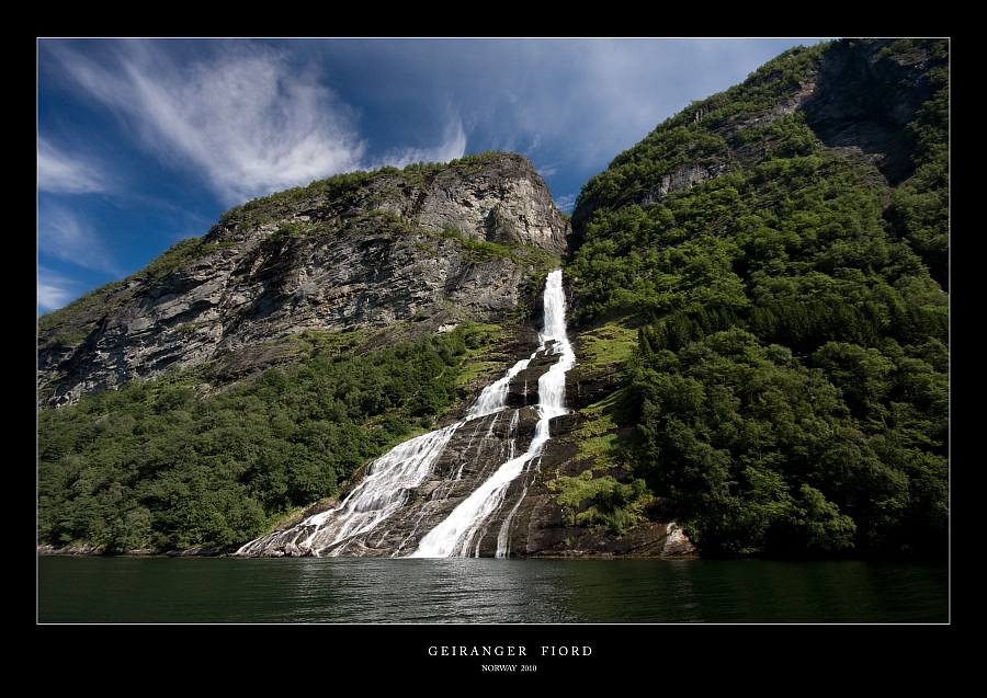 photo "***" tags: landscape, travel, Europe