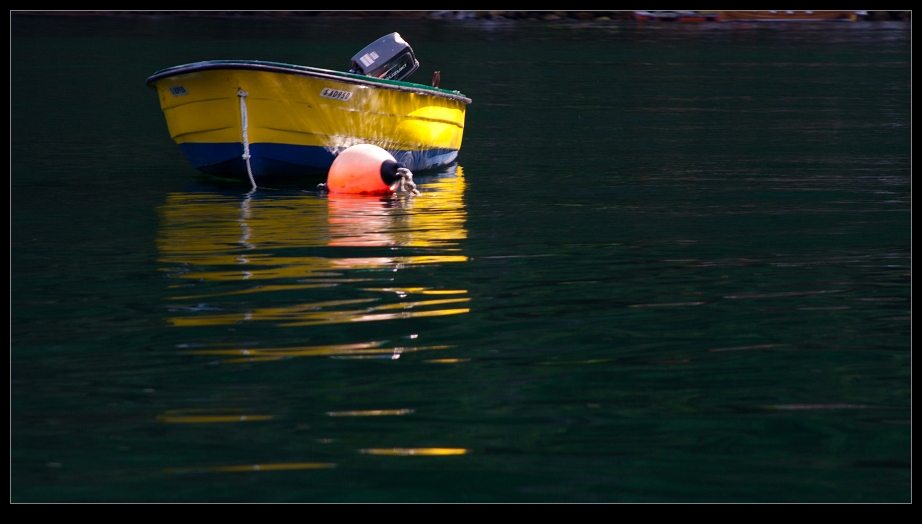 photo "***" tags: landscape, travel, Europe, water