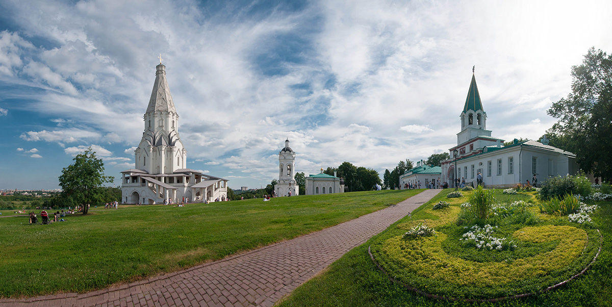 photo "***" tags: architecture, landscape, 