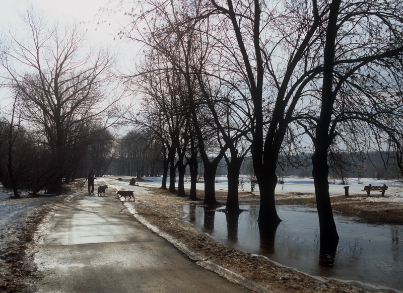 фото "***" метки: пейзаж, 