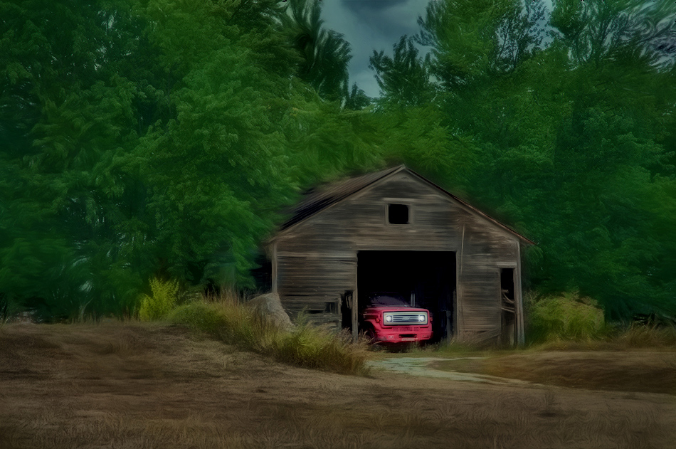 photo "***" tags: digital art, 