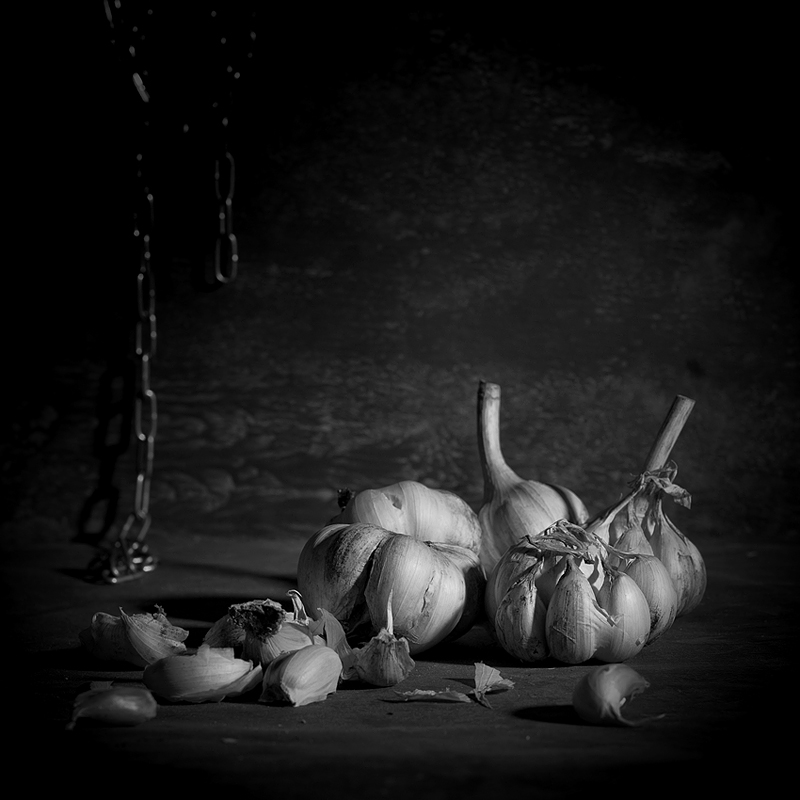 photo "***" tags: still life, 