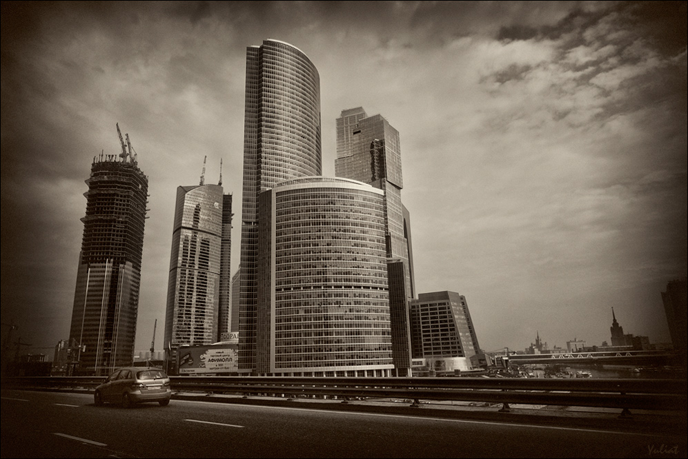 фото "***" метки: пейзаж, архитектура, город, 