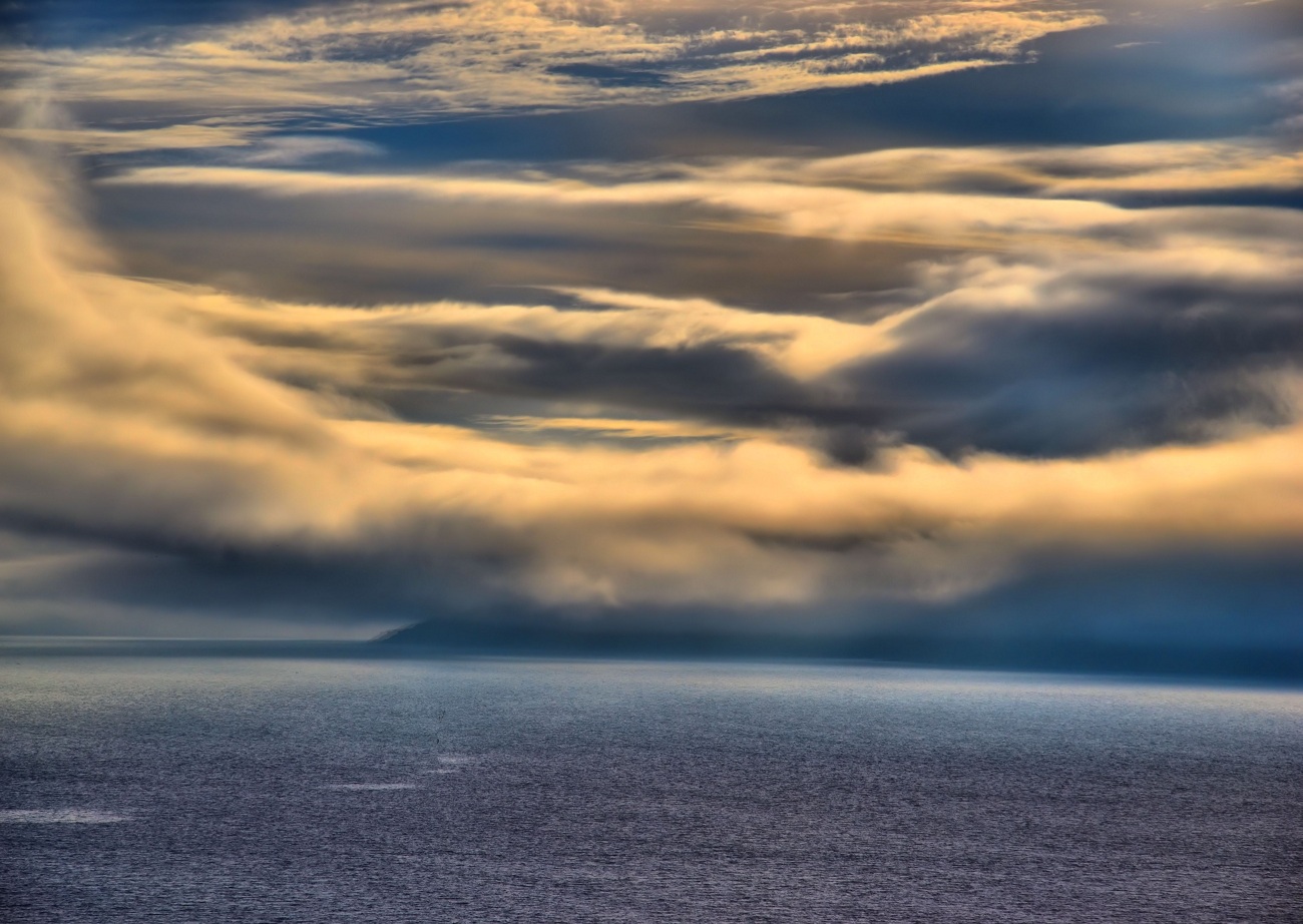 photo "***" tags: landscape, 