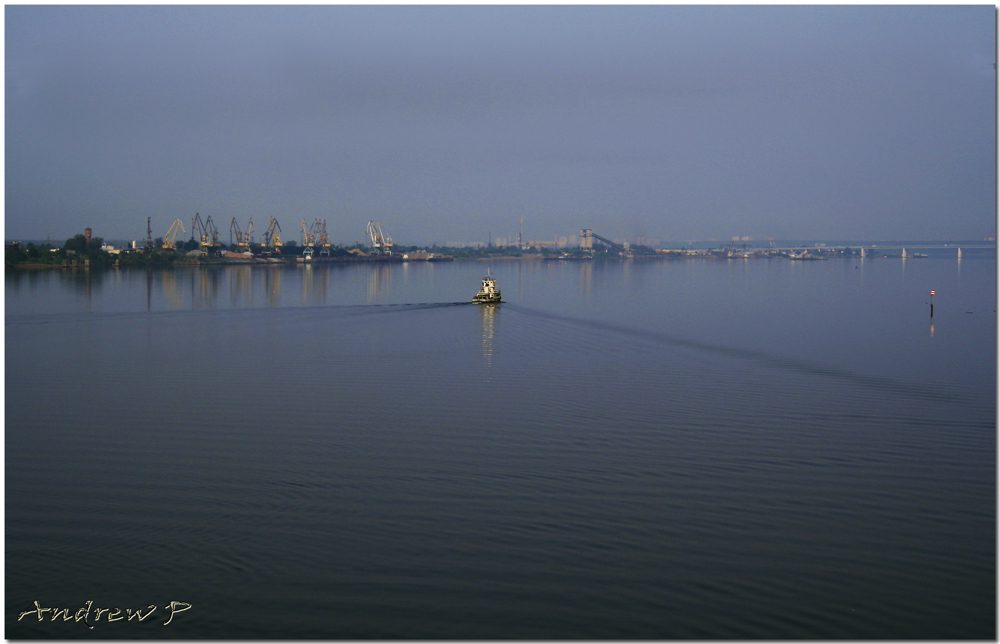 photo "***" tags: landscape, 