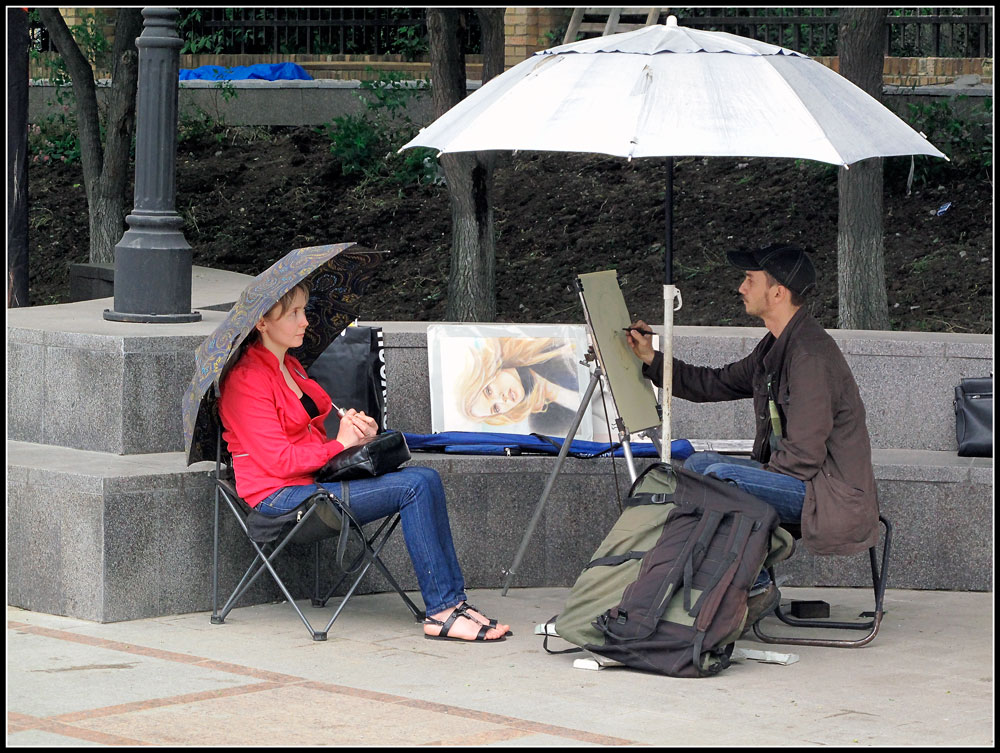 photo "***" tags: genre, reporting, fragment, 