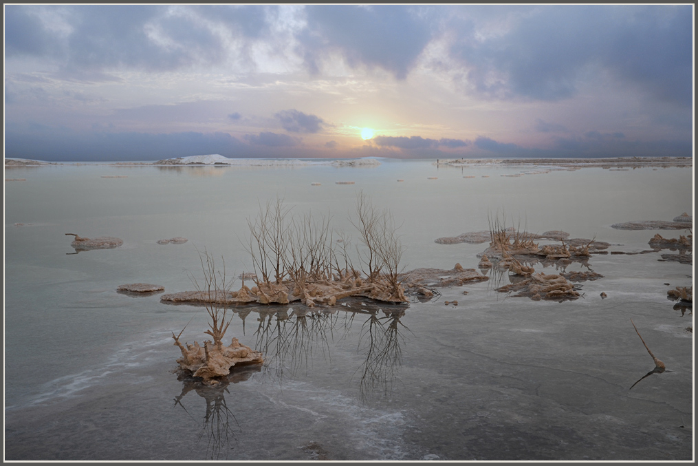 фото "***" метки: пейзаж, путешествия, 