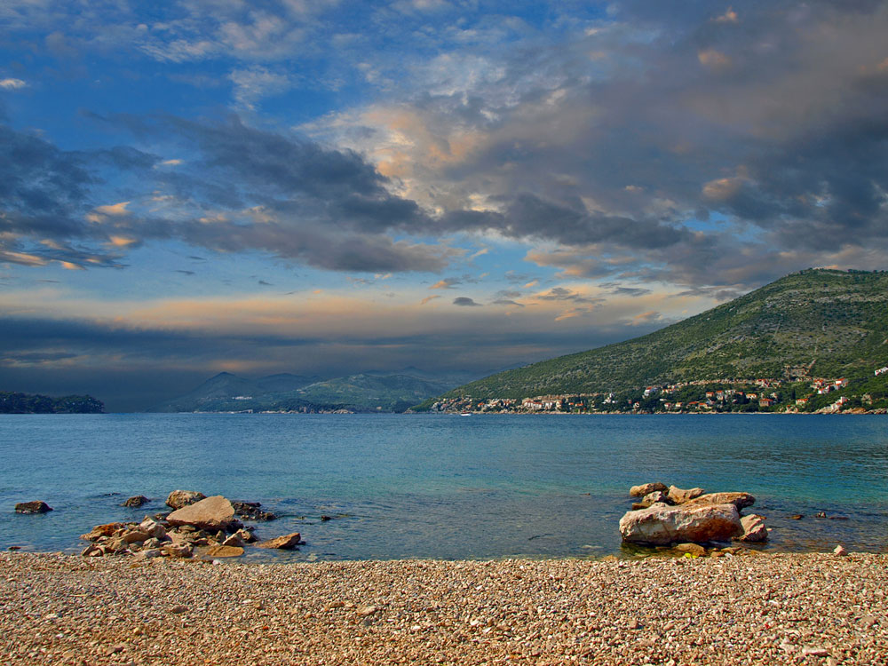 photo "***" tags: landscape, 