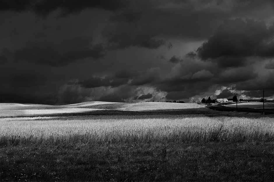 фото "***" метки: пейзаж, черно-белые, 